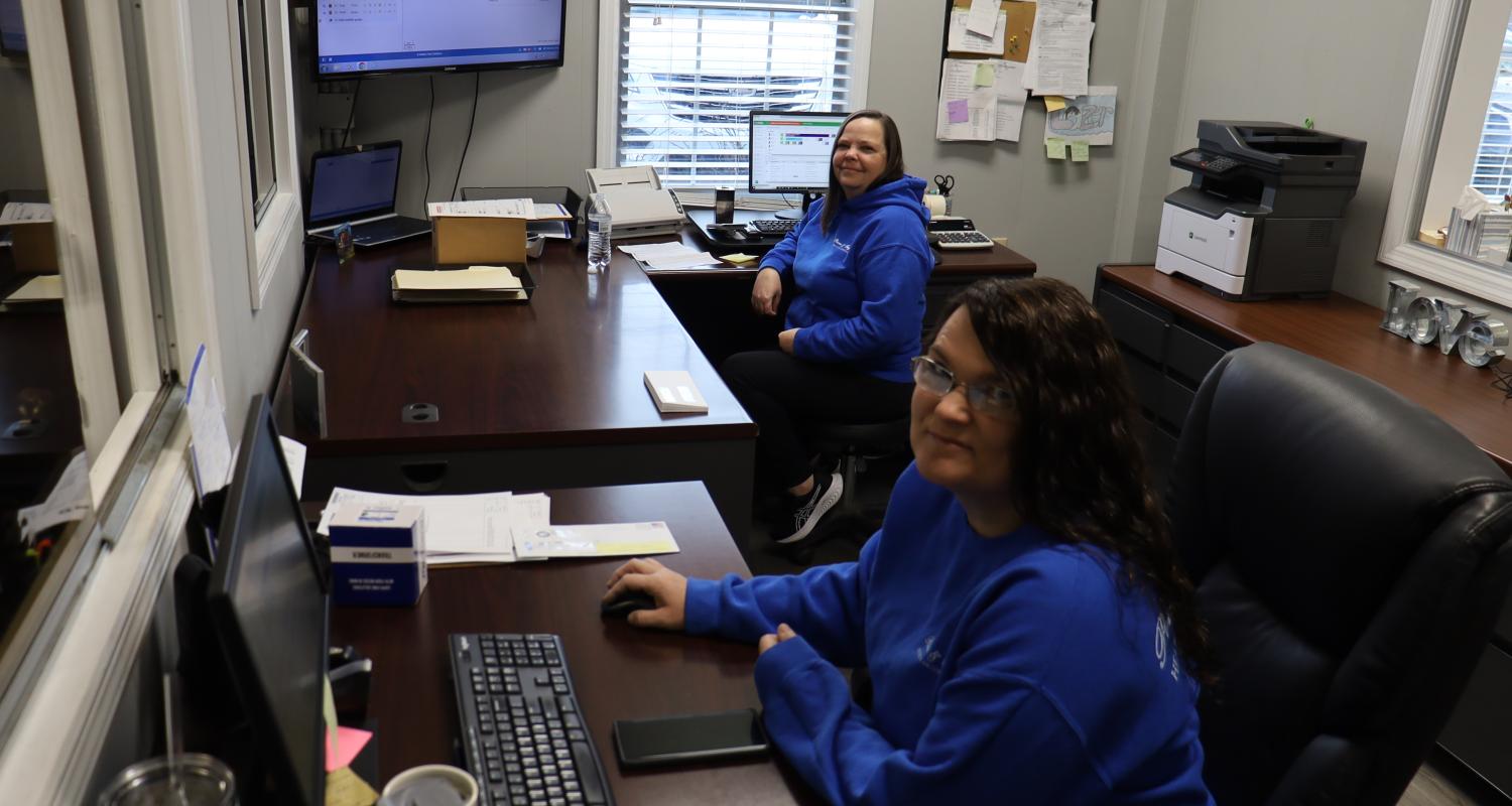 who-we-are-office